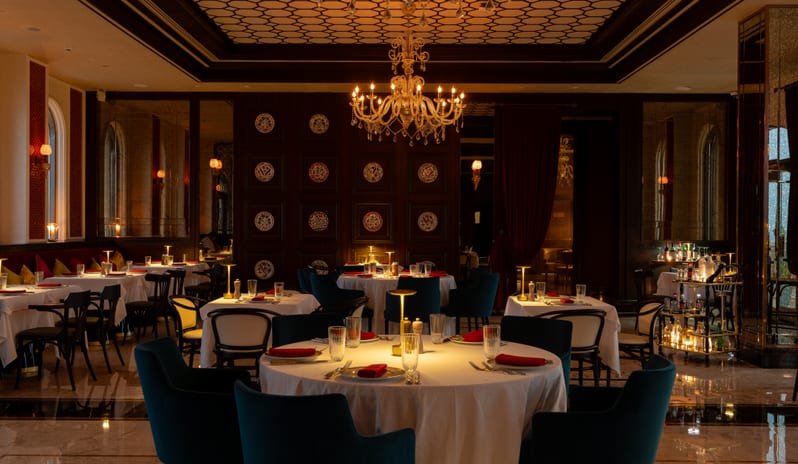 middle-east-holidays-abu-dhabi-rixos-premium-saadiyat-island-hotel-orient-restaurant-dining